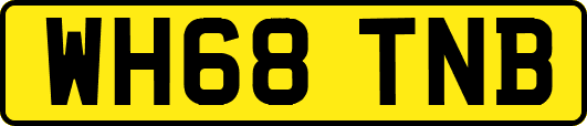 WH68TNB