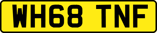 WH68TNF