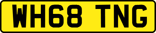 WH68TNG