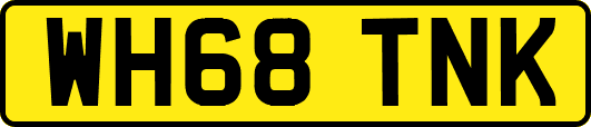 WH68TNK