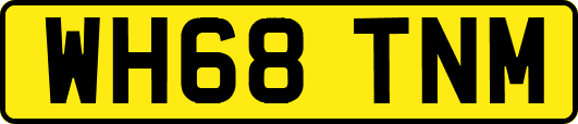 WH68TNM