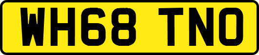 WH68TNO