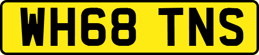WH68TNS