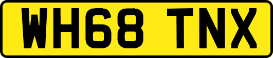 WH68TNX