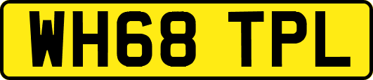 WH68TPL
