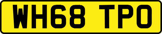 WH68TPO