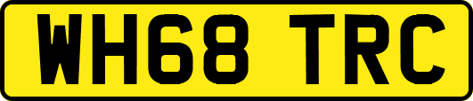 WH68TRC