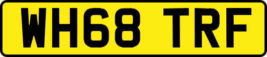 WH68TRF