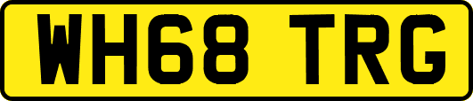 WH68TRG