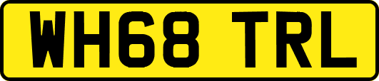 WH68TRL