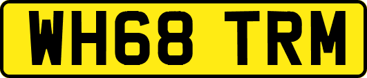 WH68TRM