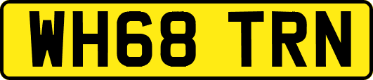 WH68TRN