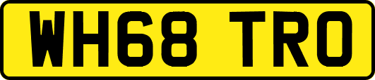 WH68TRO