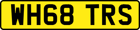 WH68TRS