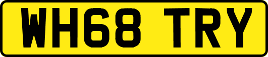 WH68TRY