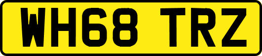 WH68TRZ