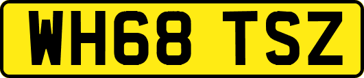WH68TSZ