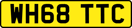 WH68TTC