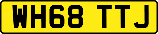 WH68TTJ
