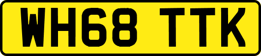 WH68TTK