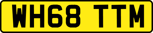 WH68TTM