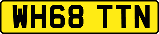 WH68TTN