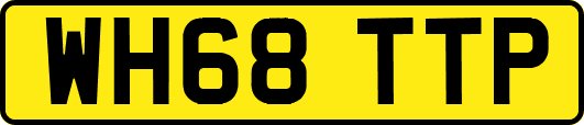 WH68TTP