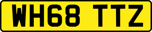 WH68TTZ