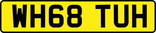WH68TUH
