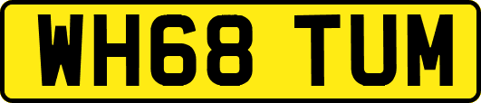 WH68TUM