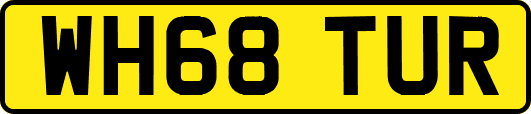 WH68TUR