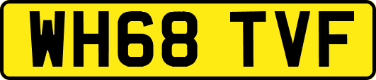 WH68TVF