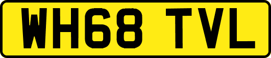 WH68TVL