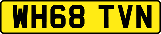 WH68TVN
