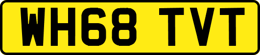 WH68TVT