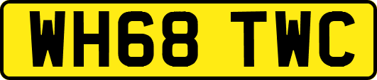 WH68TWC
