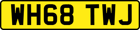 WH68TWJ