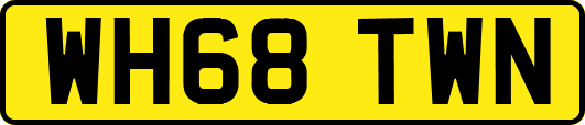 WH68TWN
