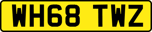 WH68TWZ