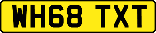 WH68TXT