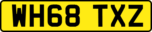 WH68TXZ