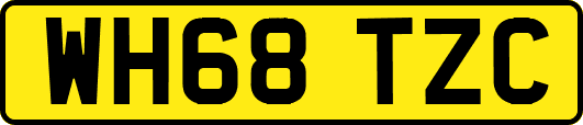 WH68TZC