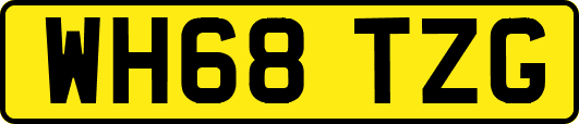 WH68TZG