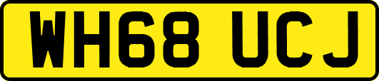 WH68UCJ