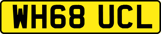 WH68UCL