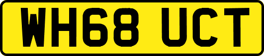 WH68UCT