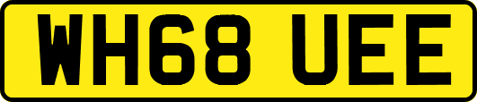 WH68UEE