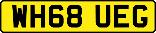 WH68UEG