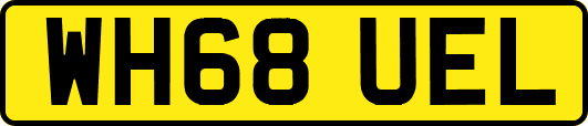 WH68UEL