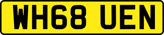 WH68UEN